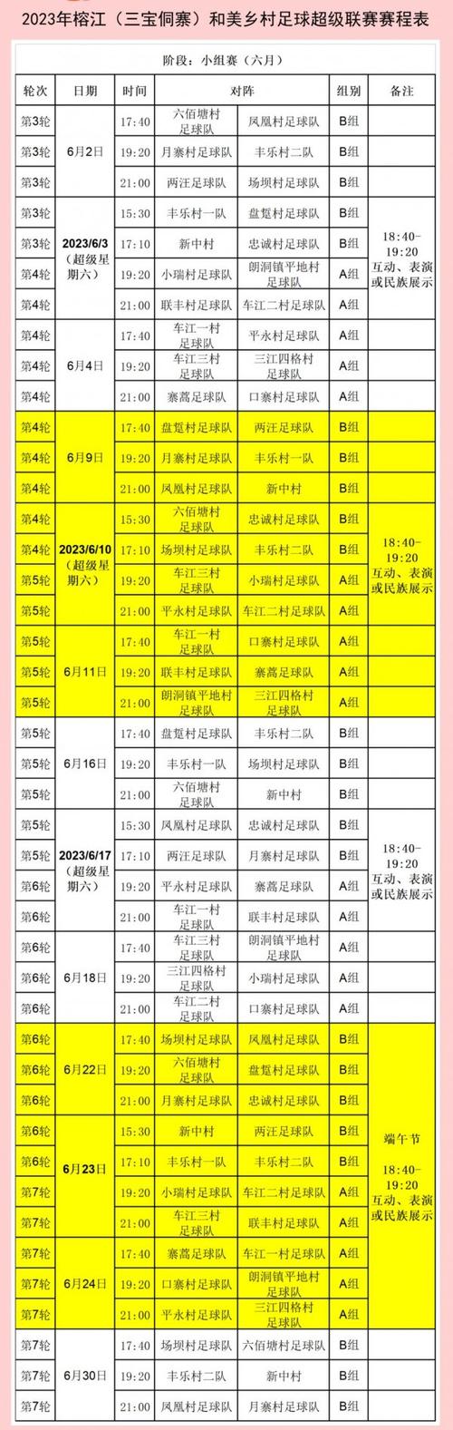 阿联酋超最新比赛及积分榜_2023 2024阿联酋超赛程表