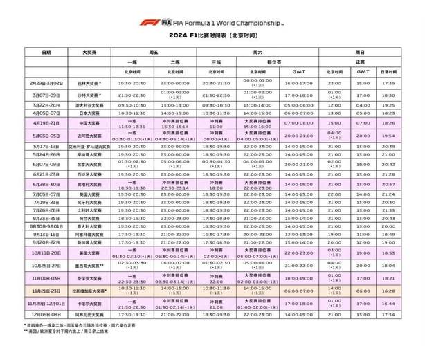 2023-2024赛季冰联杯B比赛时间表及赛程安排