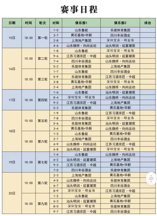 毛里甲新赛季开始时间赛程_2023 2024毛里甲什么时候开打