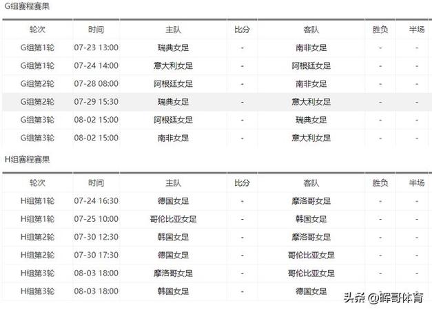 伊朗超杯新赛季开始时间赛程_2023 2024伊朗超杯什么时候开打