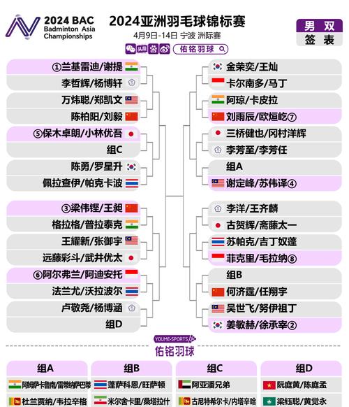 2023-2024赛季巴巴亚乙_球员全面分析,战术解读及赛程预测