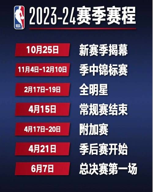 2023-2024赛季巴利甲完整赛程表,分组及比赛时间汇总