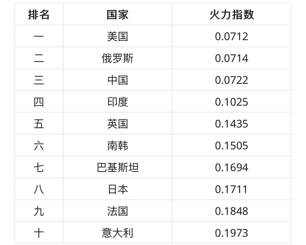 苏丹超助攻榜2023 2024_苏丹超最新助攻排名榜