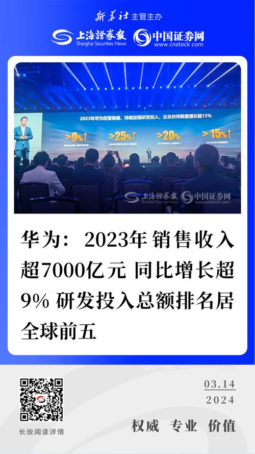 乌兹超杯积分榜2023 2024_乌兹超杯最新积分排名榜